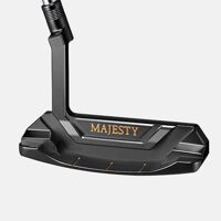 Gậy Putter Majesty MJ-191P