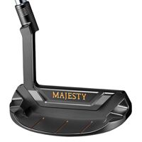 Gậy putter Majesty MJ-192M