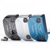 Gậy Putter Mizuno M-Craft