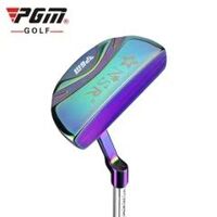 Gậy Putter Nữ - PGM TUG026 NSR II Ladies Putter