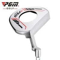 Gậy Putter PGM - PGM TUG032 Men Golf Putter