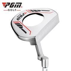 Gậy Putter PGM - PGM TUG032 Men Golf Putter