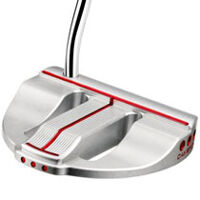 Gậy putter STUDIO SELECT KOMBI RH 34