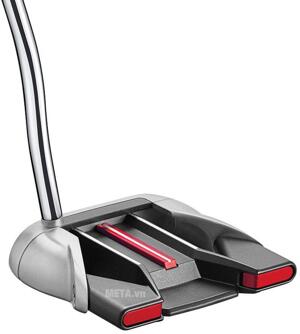 Gậy Putter TaylorMade OS Spider N15360