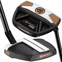 Gậy Putter Taylormade Spider FCG