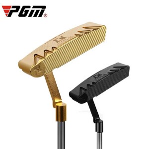 Gậy putter TUG009