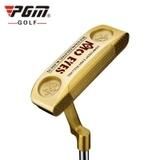 Gậy Putter TUG020