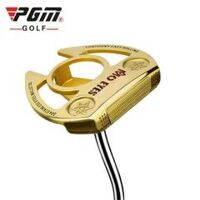 Gậy Putter TUG022