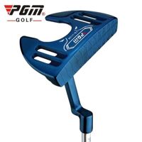 Gậy Putter TUG023