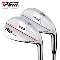 Gậy Sand Wedge chính xác PGM RIO SG001