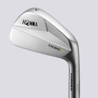 Gậy sắt Honma Tour World TR20_B (#5-10)