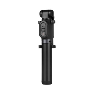 Gậy selfie Tripod bluetooth Xiaomi XMZPG05YM