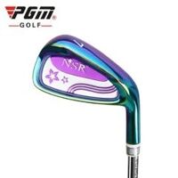 Gậy Swing Gậy sắt sô 7 Nữ TIG026