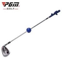 Gậy tập Golf - PGM David Leadbetter Swing Bar HGB003