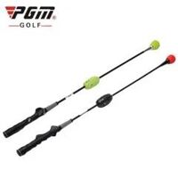 Gậy Tập Swing 2 Chiều  PGM Double-Habdled Swing Stick HL004