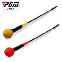 Gậy tập swing driver PGM HGB004