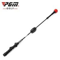 Gậy Tập Swing Golf - PGM HGB010 Swing Practice Stick