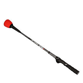 Gậy tập Swing Golf Practice Stick HGB009