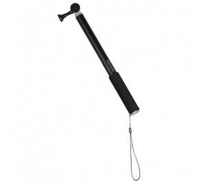 Gậy tự chụp monopod selfie 100cm monoPro-10