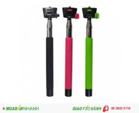 Gậy tự chụp selfie bluetooth monopod Progad Z70