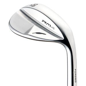 Gậy wedge kỹ thuật Fourteen RM4 FORGED