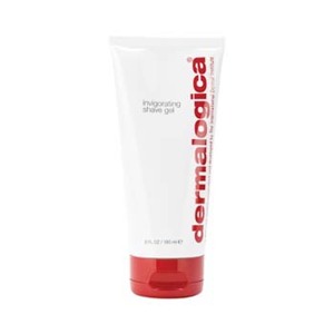 Gel Cạo Râu Invigorating Shave Gel Dermalogica