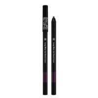 Gel chì kẻ mắt dạng gel Missha The Style Long Wear Gel Pencil Liner No.3 Shangria Plum