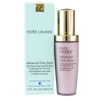 Gel chống lão hóa Estée Lauder Advanced Time Zone Age Reversing Line/Wrinkle Hydrating Gel Oil-Free