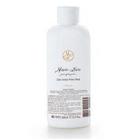 Gel chiết xuất Lô Hội Gel corps Aloe Vera 200ml