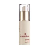 Gel đặc trị lão hóa vùng mắt xóa bọng mắt-Lifting eye gel