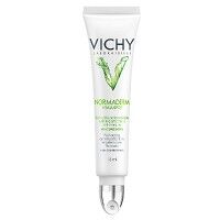 Gel Đặc Trị Mụn Normaderm Hyaluspot Vichy 15ml