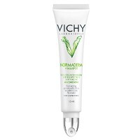 Gel Đặc Trị Mụn Normaderm Hyaluspot Vichy 15ml