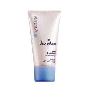 Gel dưỡng ẩm cho da khô Jean Darcel Intensive Moist Gel