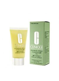 Gel Dưỡng Ẩm Clinique Dành Cho Da Dầu Dramatically Different Moisturizing 125ml