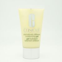 Gel dưỡng ẩm Clinique Dramatically Different Moisturizing Gel 50ml