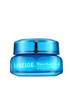 Gel dưỡng ẩm dành riêng cho mắt Laneige Water Bank Eye Gel 25ml