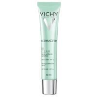 Gel dưỡng ban ngày Vichy Normaderm Skin Balance 40ml