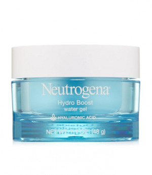 Kem Dưỡng Neutrogena Hydro Boost Water Gel Hyaluronic acid