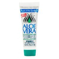 Gel dưỡng da đa năng Aloe Vera - F131