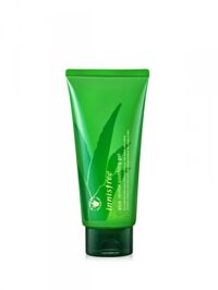 Gel dưỡng đa năng chiết xuất từ lô hội Innisfree Aloe Revital Soothing Gel