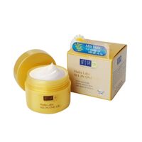 Gel dưỡng da Rohto Hada Labo All In One