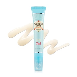 Gel dưỡng se lỗ chân lông Wonder Pore Corrector ETUDE HOUSE