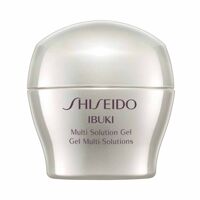 Gel dưỡng Shiseido Ibuki Multi Solution Gel