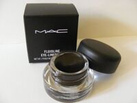 Gel eyeliner Mac