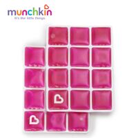 Gel giữ lạnh bình sữa Munchkin MK15729