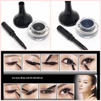 Gel kẻ mắt Eyeliner 3CE