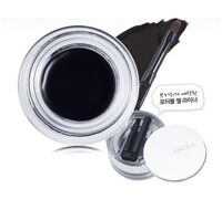 Gel kẻ mắt Maxx’ eye Gel Liner Face it