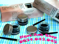 Gel kẻ mắt nước Naked