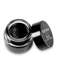 Gel kẻ mắt NYX Liner and Smudger Betty