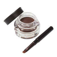 Gel kẻ mắt Skinfood Choco Smoky Eyeliner Jam #2 6g